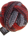 Schoppel - Wolle Starke 6 - Schoppel - Wolle - 2337 Mars Experiment - The Little Yarn Store