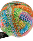 Schoppel - Wolle Starke 6 - Schoppel - Wolle - 2728 Boygroup - The Little Yarn Store