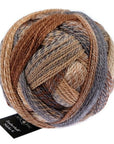 Schoppel - Wolle Starke 6 - Schoppel - Wolle - 2729 Innuit - The Little Yarn Store