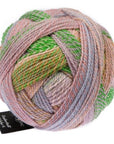 Schoppel - Wolle Starke 6 - Schoppel - Wolle - 2730 Nautilus - The Little Yarn Store