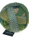 Schoppel - Wolle Zauberball Crazy - Schoppel - Wolle - 2292 Shooting Star - The Little Yarn Store