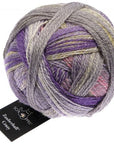 Schoppel - Wolle Zauberball Crazy - Schoppel - Wolle - 2514 Privy Council - The Little Yarn Store