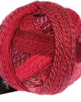 Schoppel - Wolle Zauberball Crazy - Schoppel - Wolle - 2620 Red in a Suit - The Little Yarn Store