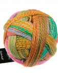 Schoppel - Wolle Zauberball Crazy - Schoppel - Wolle - 2728 Boygroup - The Little Yarn Store