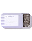 SOHMO Bulb Pins (Pear Pins) - SOHMO - The Little Yarn Store