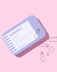 SOHMO Bulb Pins (Pear Pins) - SOHMO - The Little Yarn Store