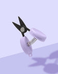 SOHMO Matchbox Scissors - SOHMO - The Little Yarn Store