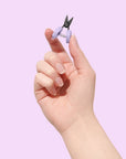 SOHMO Matchbox Scissors - SOHMO - The Little Yarn Store