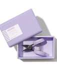 SOHMO Matchbox Scissors - SOHMO - The Little Yarn Store