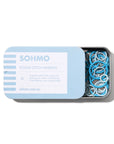 SOHMO Round Stitch Markers - SOHMO - The Little Yarn Store