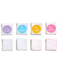 SOHMO Sew-in Labels - SOHMO Me Made - The Little Yarn Store