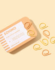 SOHMO Snail Stitch Markers - SOHMO - The Little Yarn Store