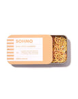 SOHMO Snail Stitch Markers - SOHMO - The Little Yarn Store