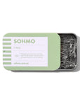 SOHMO T-Pins - SOHMO - The Little Yarn Store