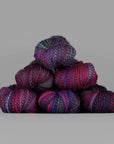 Spincycle Yarns Dyed in the Wool - Spincycle Yarns - Absolute Zero - The Little Yarn Store