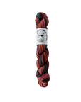 Spincycle Yarns Dyed in the Wool - Spincycle Yarns Afternoon Delight - The Little Yarn Store
