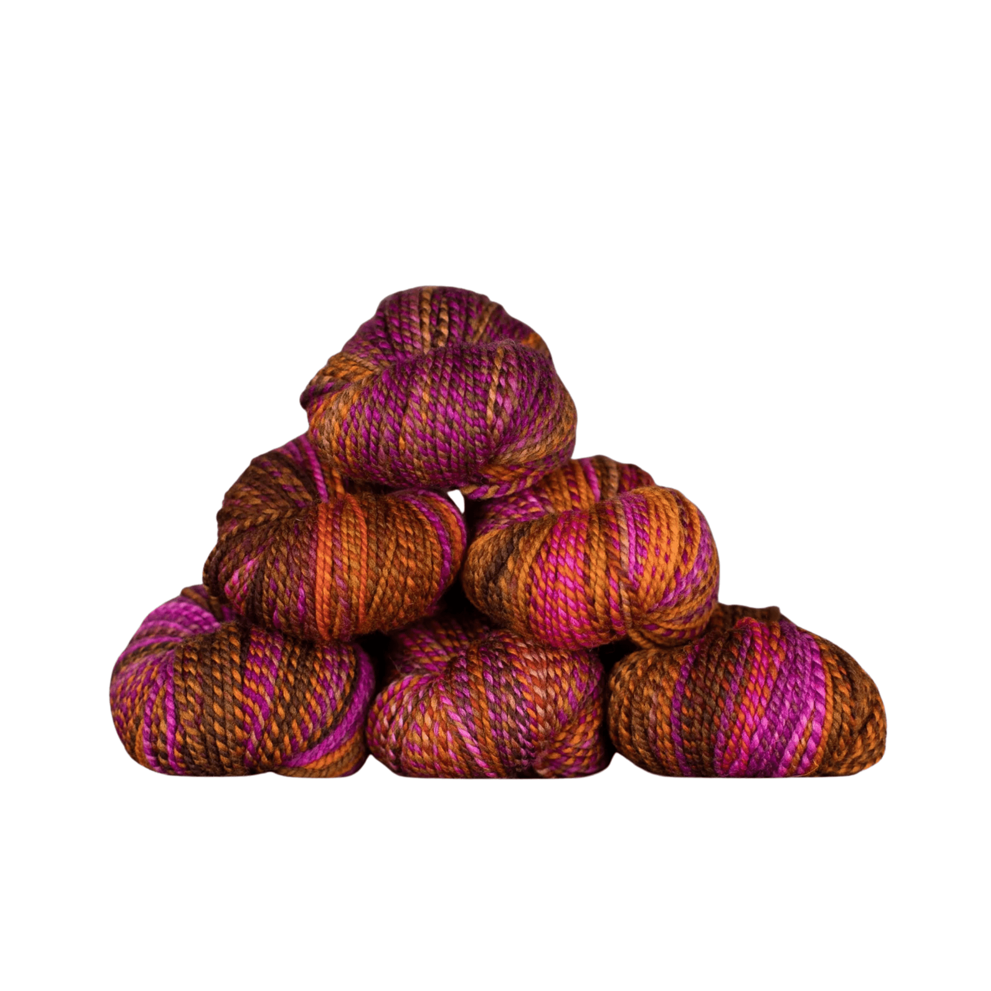 Spincycle Yarns Dyed in the Wool - Spincycle Yarns Dirty Little Secret - The Little Yarn Store