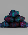 Spincycle Yarns Dyed in the Wool - Spincycle Yarns - Dream World - The Little Yarn Store
