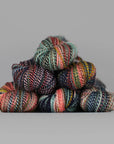 Spincycle Yarns Dyed in the Wool - Spincycle Yarns - Ghost Ranch - The Little Yarn Store