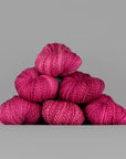 Spincycle Yarns Dyed in the Wool - Spincycle Yarns - Kolkata - Discontinued - The Little Yarn Store