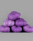Spincycle Yarns Dyed in the Wool - Spincycle Yarns - Kyoto - The Little Yarn Store