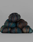 Spincycle Yarns Dyed in the Wool - Spincycle Yarns - Labradorite - The Little Yarn Store