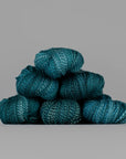 Spincycle Yarns Dyed in the Wool - Spincycle Yarns - Leith - The Little Yarn Store