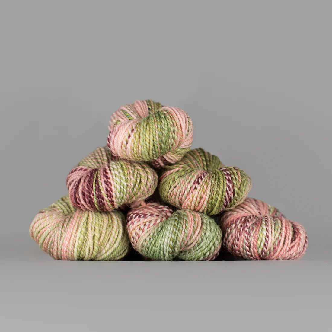 Spincycle Yarns Dyed in the Wool - Spincycle Yarns - Miss Me - The Little Yarn Store