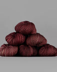 Spincycle Yarns Dyed in the Wool - Spincycle Yarns - Mzuzu - Discontinued - The Little Yarn Store