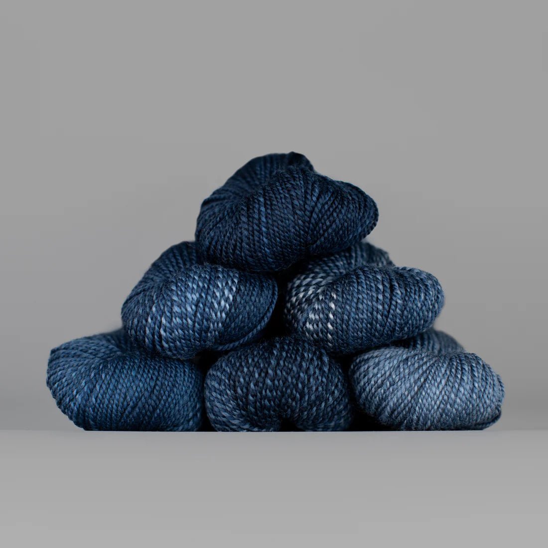 Spincycle Yarns Dyed in the Wool - Spincycle Yarns - Nicoya - The Little Yarn Store