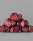 Spincycle Yarns Dyed in the Wool - Spincycle Yarns - Open Heart - The Little Yarn Store