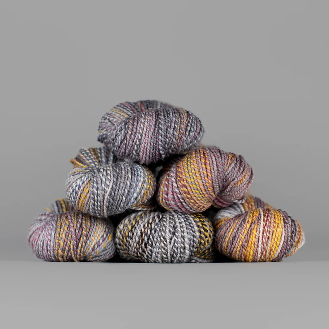 Spincycle Yarns Dyed in the Wool - Spincycle Yarns - Pick Your Poison - The Little Yarn Store