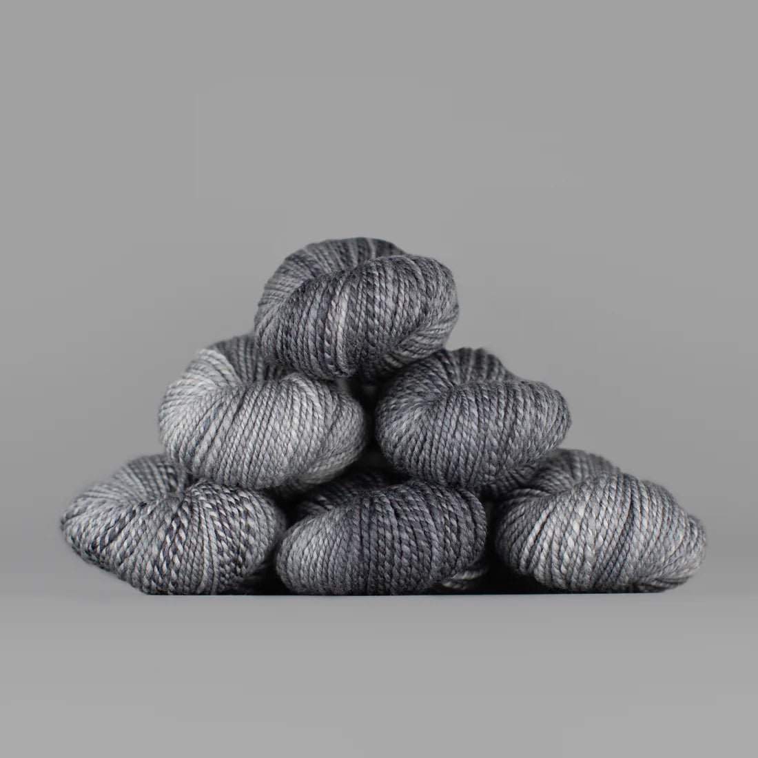 Spincycle Yarns Dyed in the Wool - Spincycle Yarns - Reykjavik - The Little Yarn Store