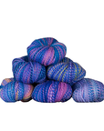 Spincycle Yarns Dyed in the Wool - Spincycle Yarns Valley Girl - The Little Yarn Store