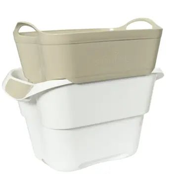 Strucket - Stucket - 19 Litre - The Little Yarn Store