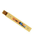 Three More Days Collection Incense - Three More Days Collection - Chakra: Jasmine / Amber / Geranium - The Little Yarn Store