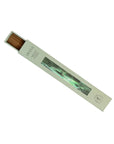Three More Days Collection Incense - Three More Days Collection - Prana: Sandalwood / Patchouli / Cedarwood - The Little Yarn Store