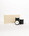 Three More Days Collection Mini Travel Candles - Volume One All the Little Things - Three More Days Collection - The Little Yarn Store