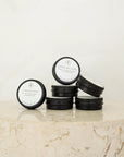 Three More Days Collection Mini Travel Candles - Volume One All the Little Things - Three More Days Collection - The Little Yarn Store