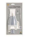 Tulip I-Cord Maker - Tulip - The Little Yarn Store