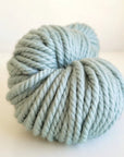 Woolly Yarn Co Super Woolly - Woolly Yarn Co - 10 Quackers - The Little Yarn Store