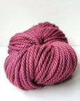 Woolly Yarn Co Super Woolly - Woolly Yarn Co - 13 Beetnik - The Little Yarn Store