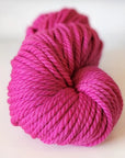 Woolly Yarn Co Super Woolly - Woolly Yarn Co - 16 Zinnia - The Little Yarn Store