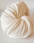Woolly Yarn Co Super Woolly - Woolly Yarn Co - 21 Lily - The Little Yarn Store