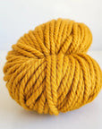 Woolly Yarn Co Super Woolly - Woolly Yarn Co - 7 Oh Honey - The Little Yarn Store