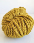 Woolly Yarn Co Super Woolly - Woolly Yarn Co - 8 I'm The Moss - The Little Yarn Store