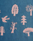 Zakka Embroidery - Yumiko Higuchi - The Little Yarn Store