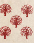 Zakka Embroidery - Yumiko Higuchi - The Little Yarn Store