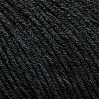 Bellissimo 8 - 232 Bitumen/Charcoal - 8 Ply - Bellissimo - The Little Yarn Store