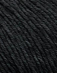 Bellissimo 8 - 232 Bitumen/Charcoal - 8 Ply - Bellissimo - The Little Yarn Store